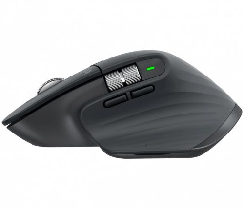 Logitech Mysz MX Master 3S for Business 910-006582 (2)