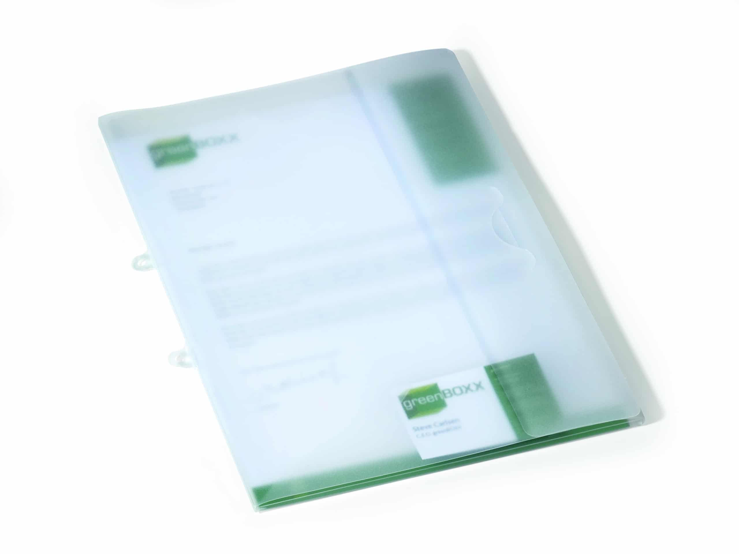 DURABLE Multifile Teczka ofertowa A4 (3)