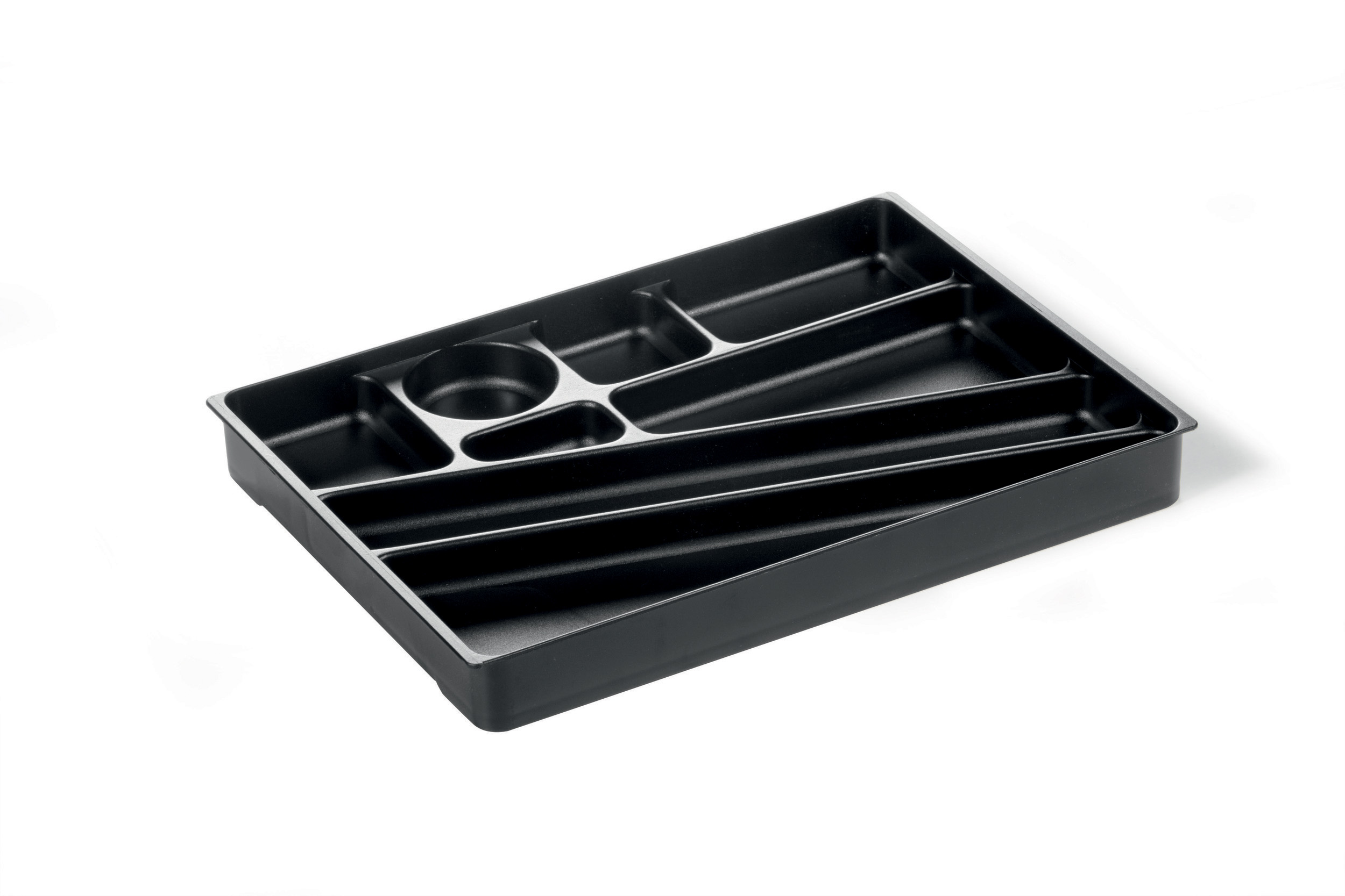 TACKA DO SZUFLADY DURABLE 1712004058 (2)