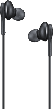 SŁUCHAWKI DOUSZNE SAMSUNG USB-C CZARNE (2)