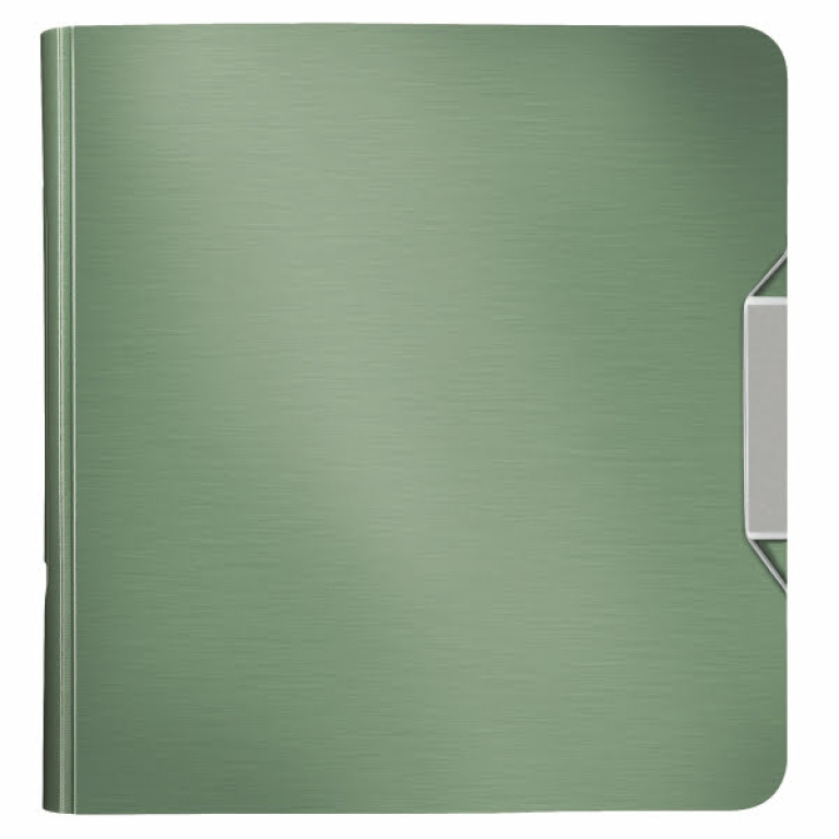LEITZ 180 Active Style Segregator 50mm seledynowy (3)