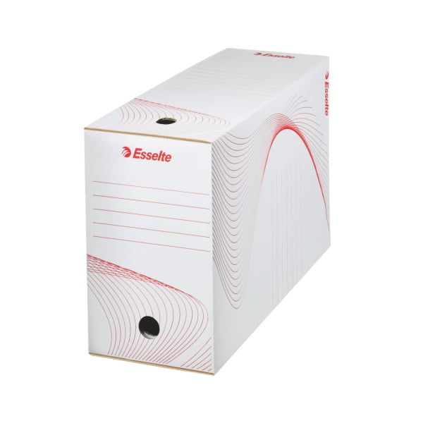 PUDŁO ARCHIWIZACYJNE BOXY 150 MM 1500 KARTEK (2)