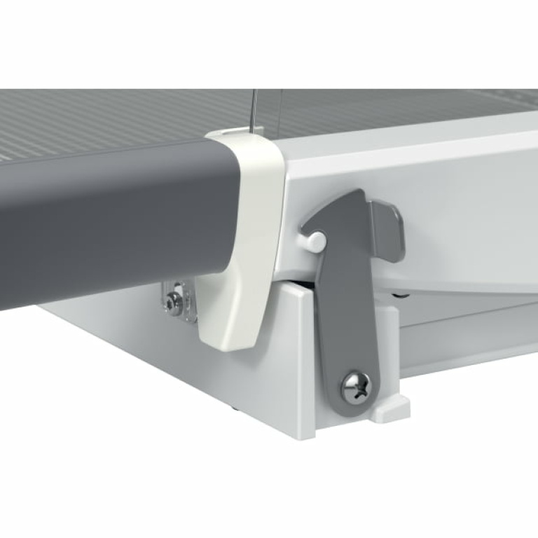 LEITZ Precision Office Gilotyna A4+ do 15 kartek (4)