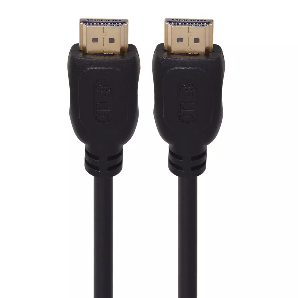KABEL HDMI 5M (2)