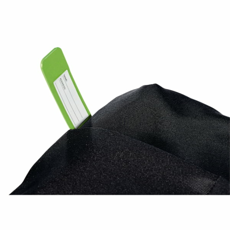 LEITZ Complete Smart Torba na laptopa 15.6″ czarna (7)