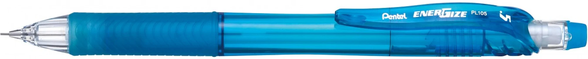 OŁÓWEK AUTOMATYCZNY PENTEL 0,5MM ENERGIZE (2)