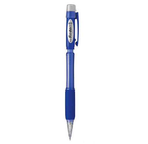 OŁÓWEK AUTOMATYCZNY AX105   PENTEL 0,5 MM (2)