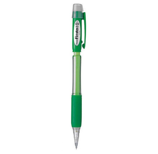OŁÓWEK AUTOMATYCZNY AX105   PENTEL 0,5 MM (3)