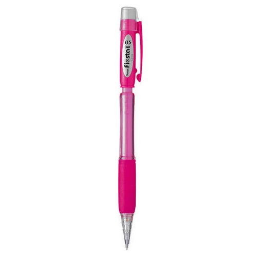 OŁÓWEK AUTOMATYCZNY AX105   PENTEL 0,5 MM (4)