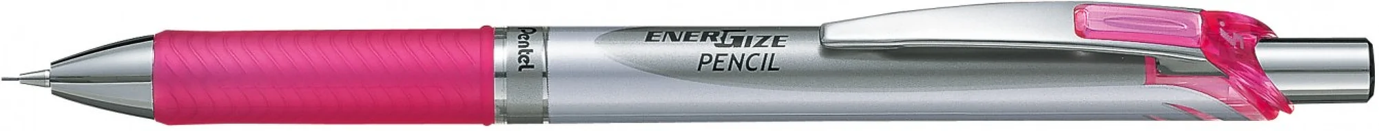 OŁÓWEK AUTOMATYCZNY PENTEL ENERGIZE PL75 0,5MM (2)