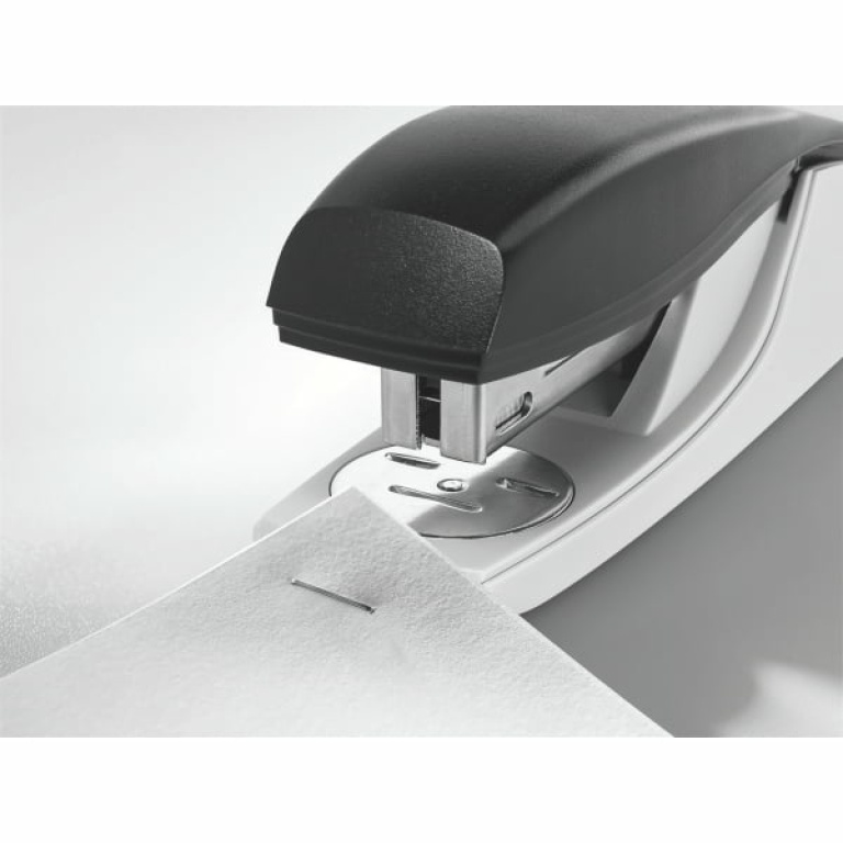 Zszywacz mały Leitz New NeXXt 55010095 CZARNY (2)