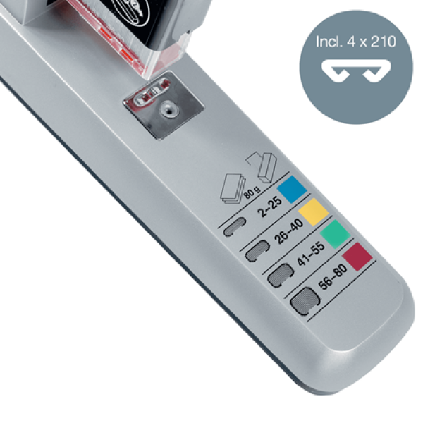 ZSZYWACZ LEITZ 5551 80K (2)
