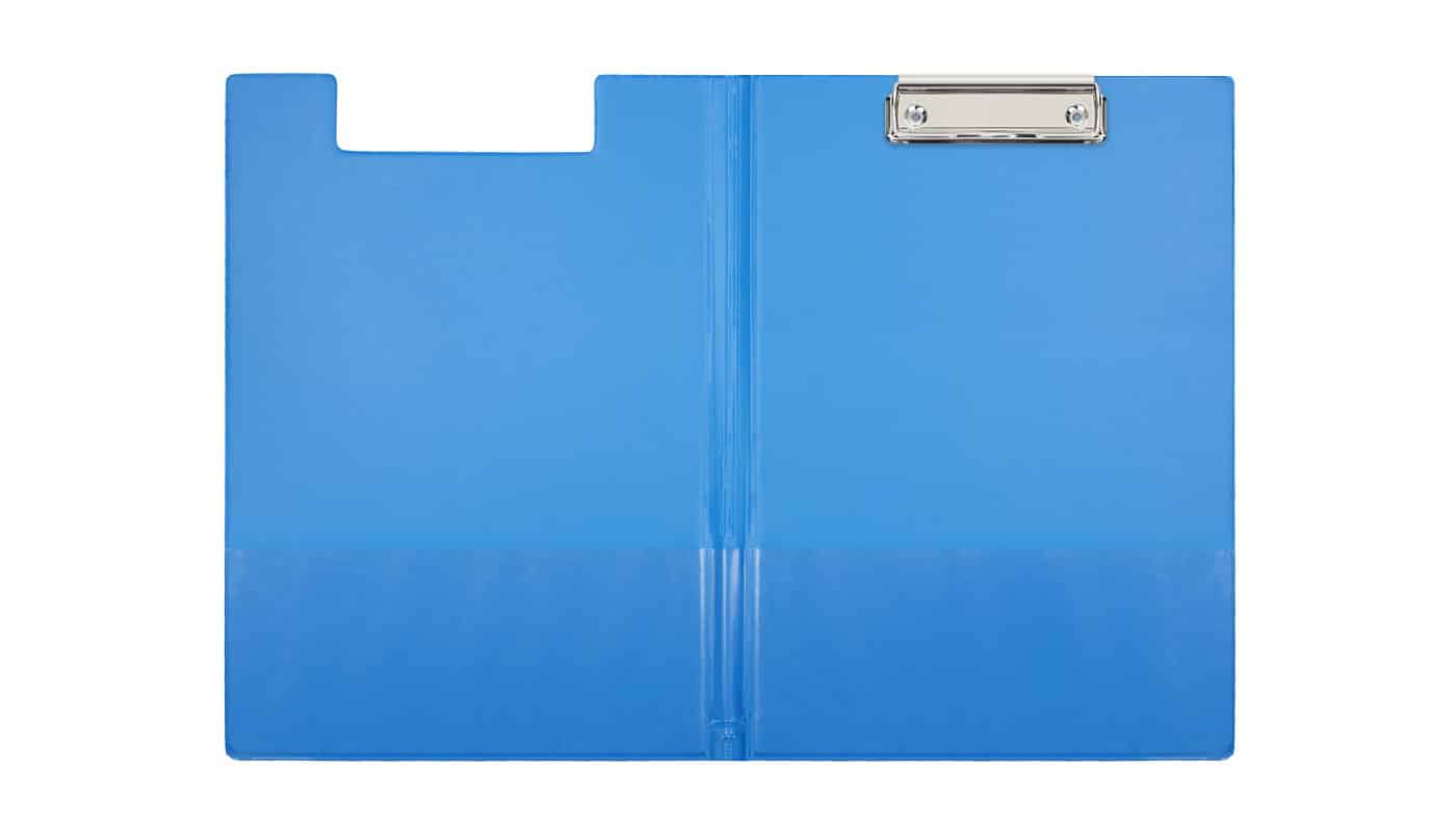 KLIP A4 TECZKA SKY (2)