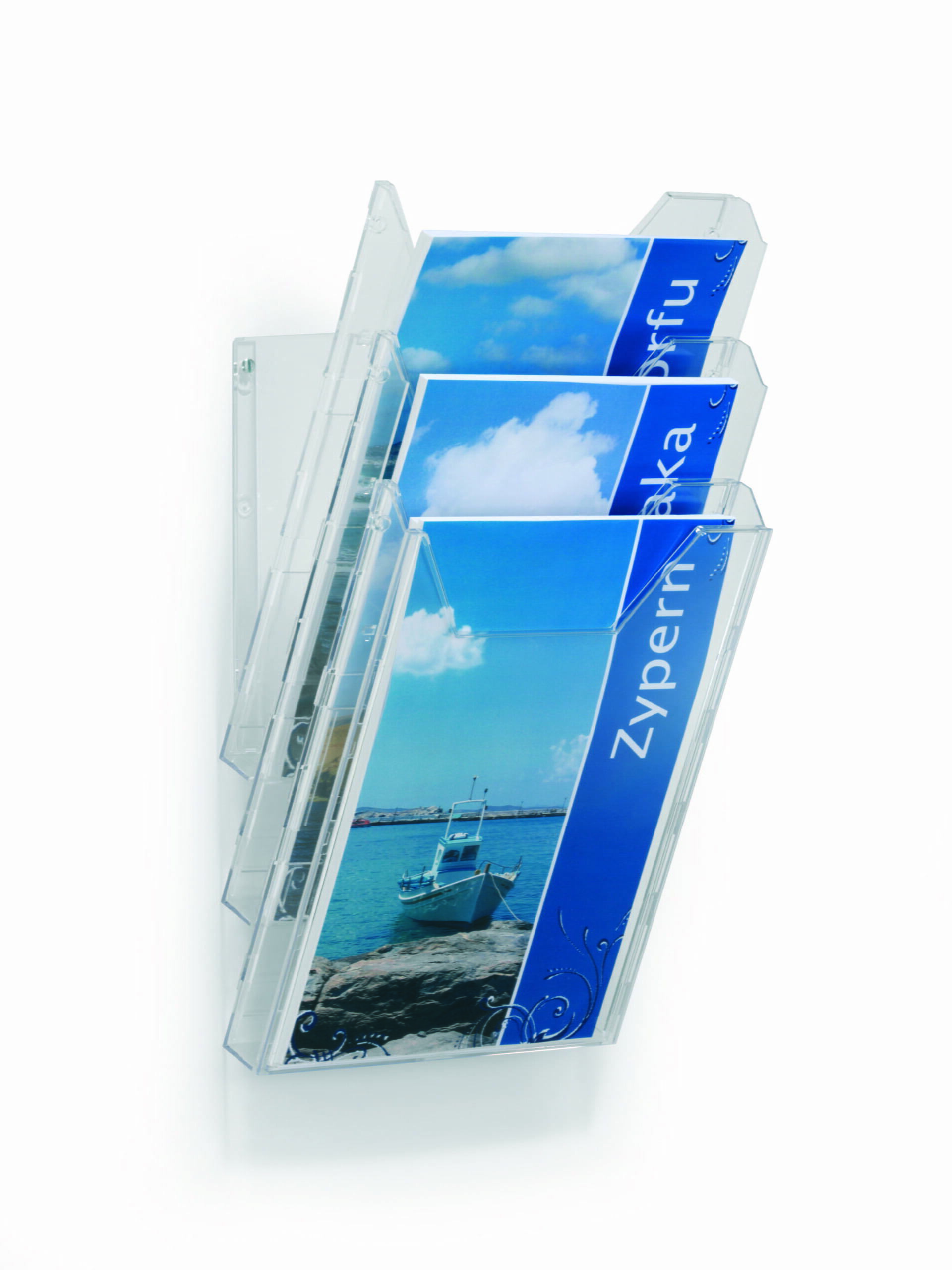COMBIBOX A4 L DURABLE 8580 STOJAK DO PREZENTACJI (2)
