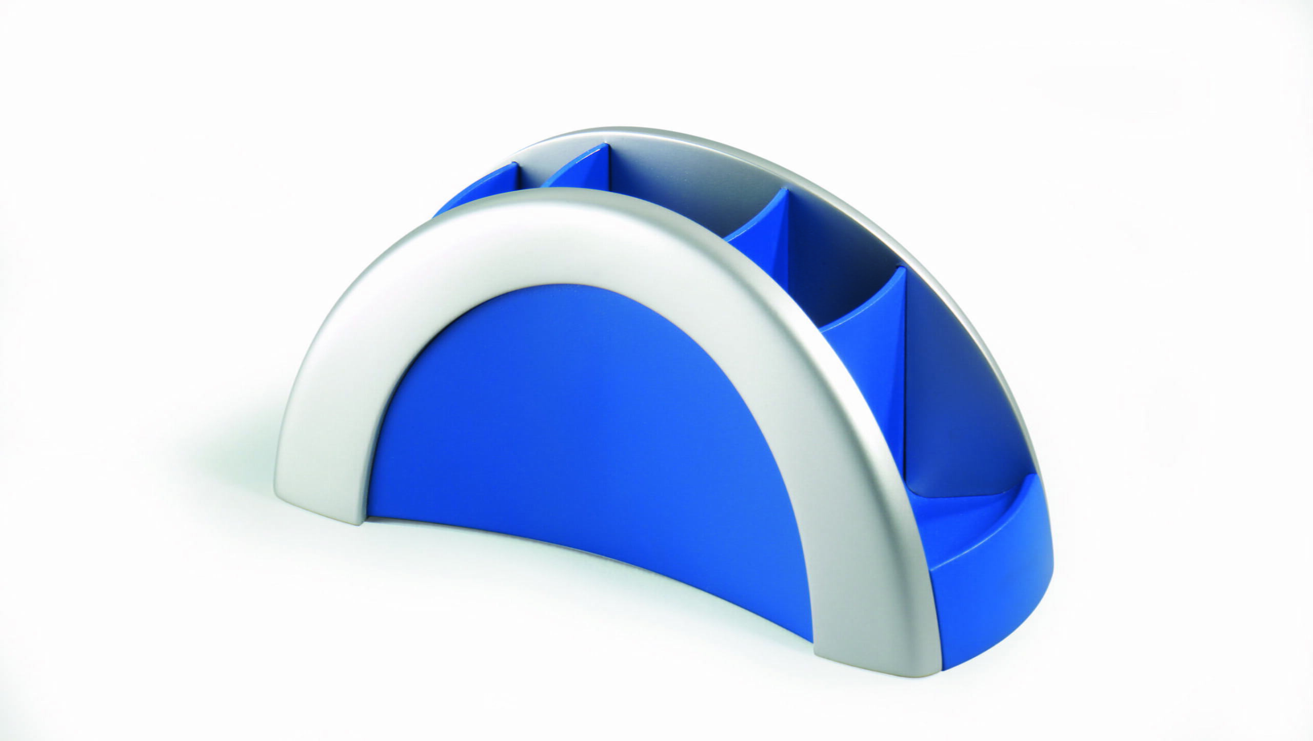 DURABLE Pen holder Stojak na przybory biurowe (3)