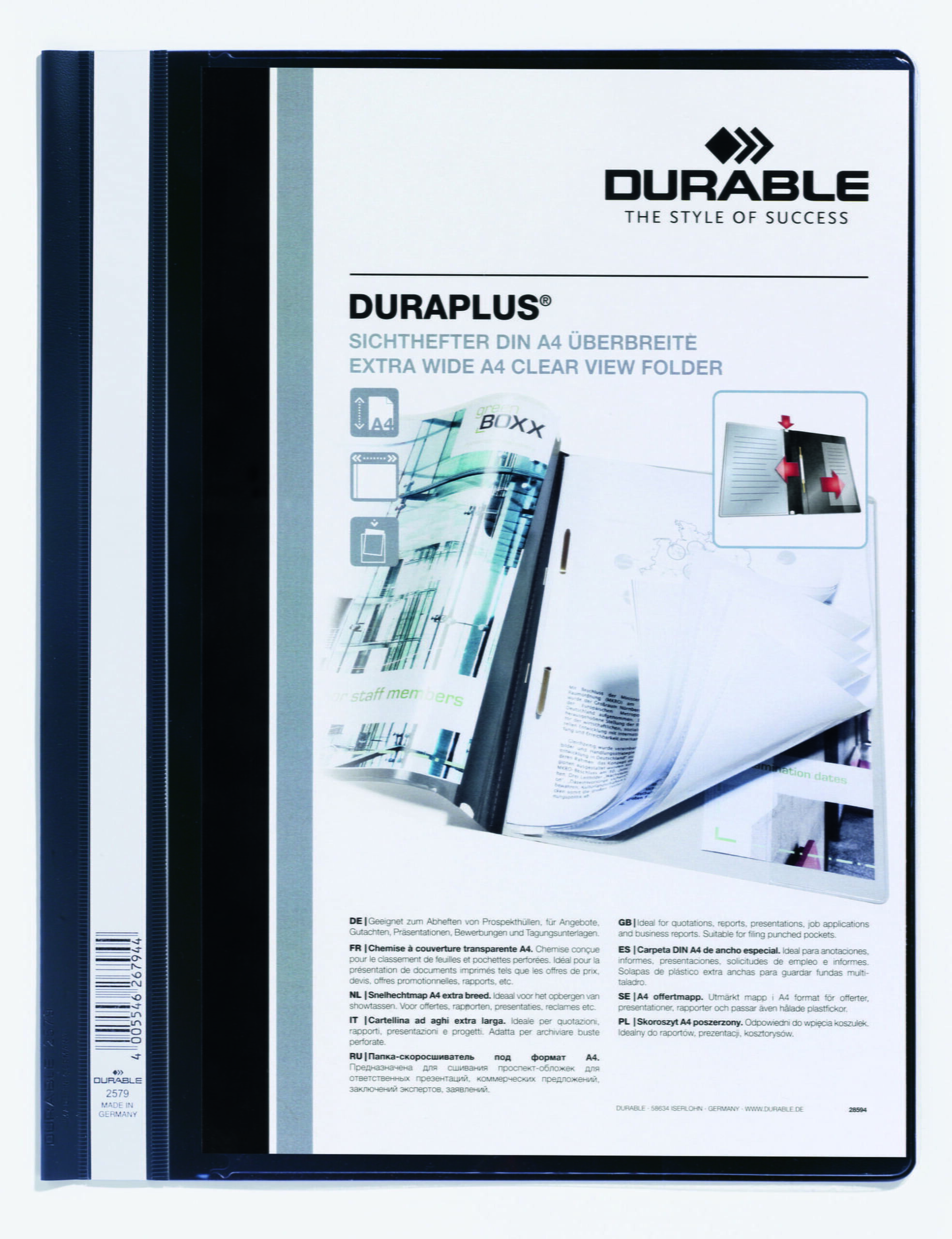 SKOROSZYT DURAPLUS CZARNY (2)