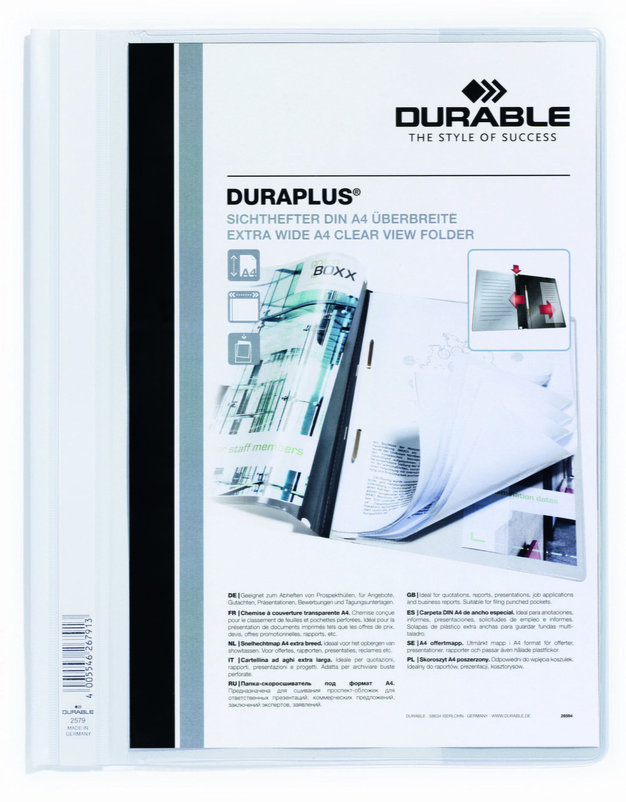 SKOROSZYT DURAPLUS CZARNY (4)