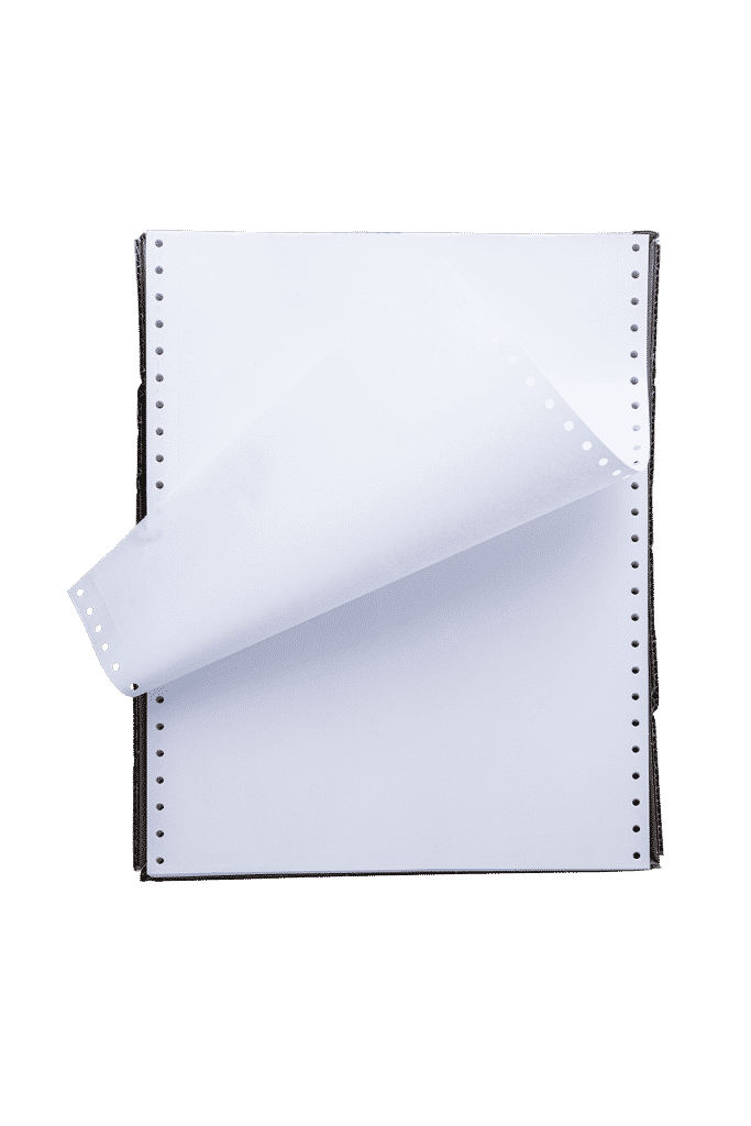 PAPIER KOMPUTEROWY 240X2X12” (1+1 ORG. + KOPIA) KOLOR NADRUK 900SKŁ (3)