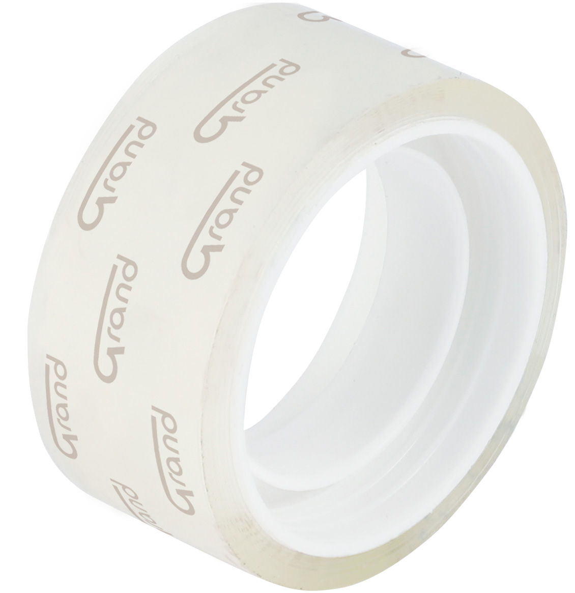 TAŚMA BIUROWA 18 MM X 10 M P.8 CENA ZA 8 ROLEK (2)
