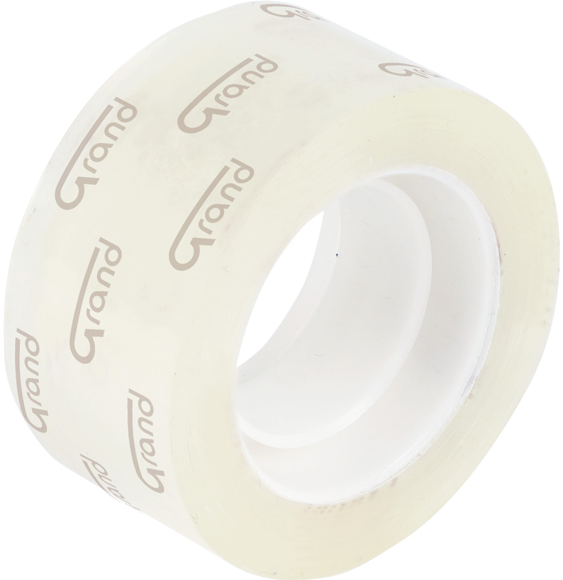 TAŚMA BIUROWA 24MM*30M P.6 (2)