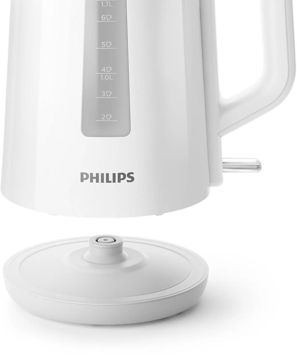 Philips Czajnik HD9318/70 1,7l 2200W biało-niebieski (5)