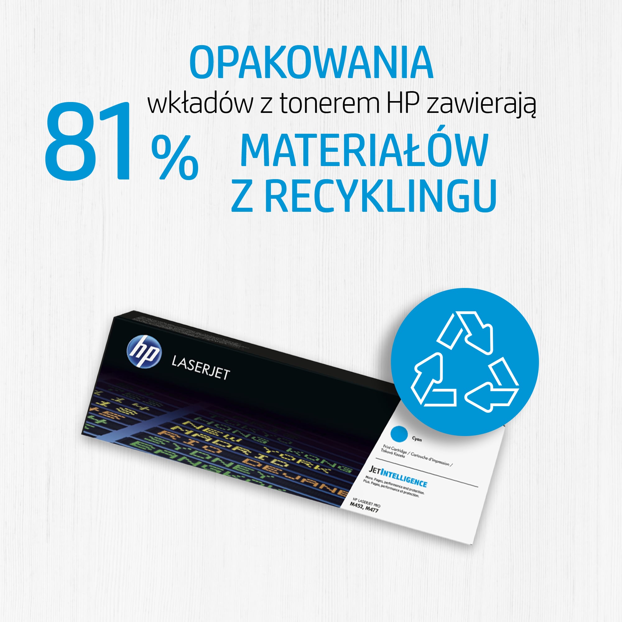 TONER ORYGINALNY HP CF226A BK CZARNY (3)