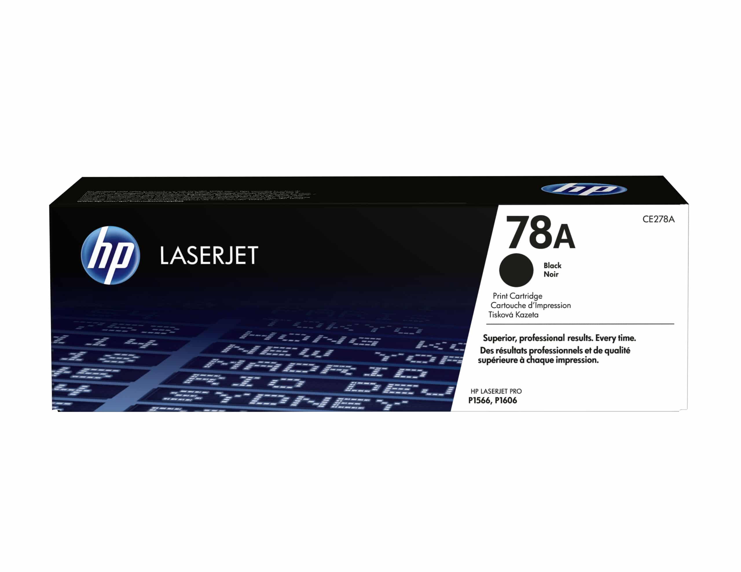 TONER HP ORYGINALNY CE278A DO DRUKARKI HP LJ 1536dnf (2)
