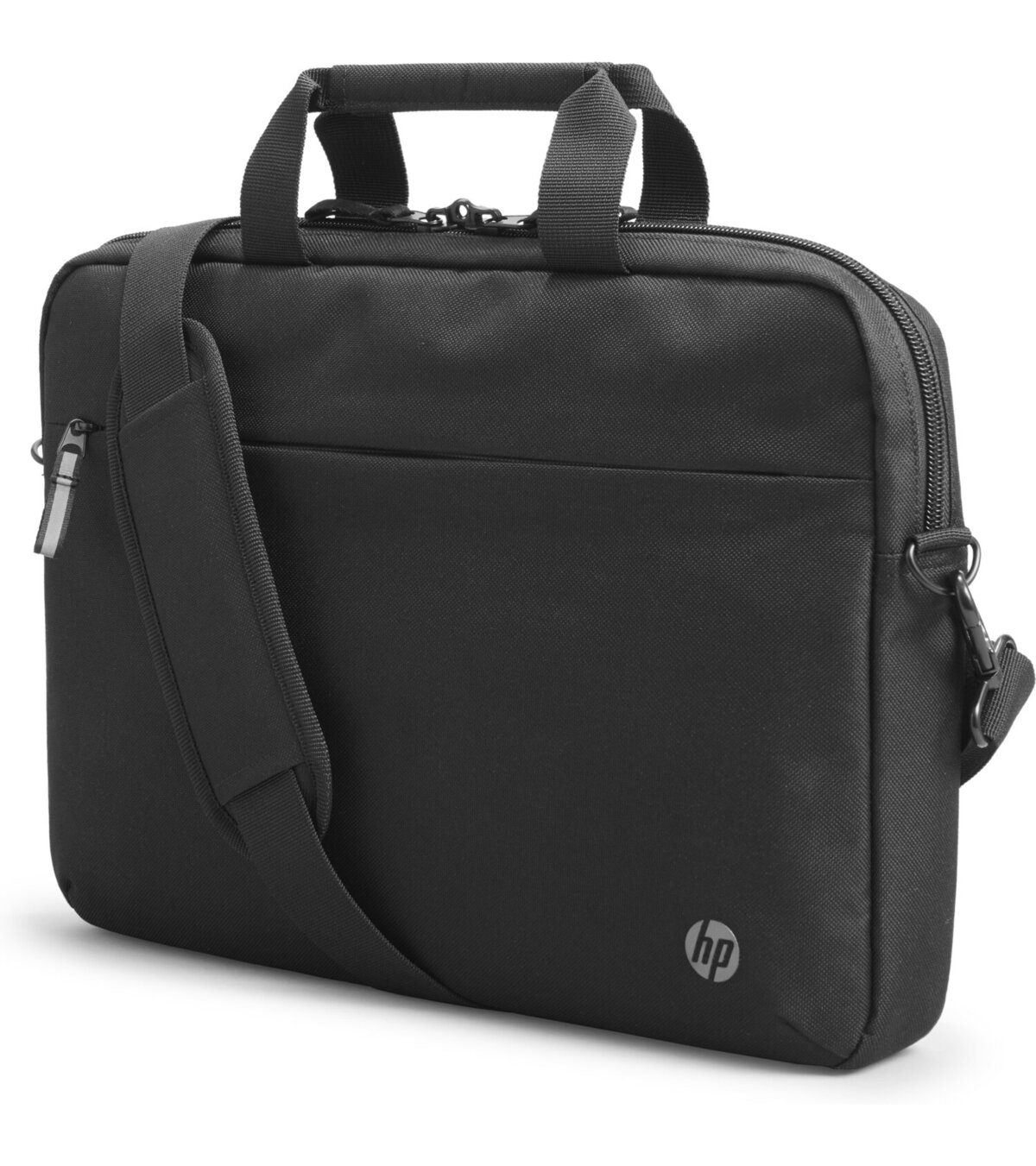 HP INC. TORBA RENEW 17.3  [CENA PODANA W EUR] (2)