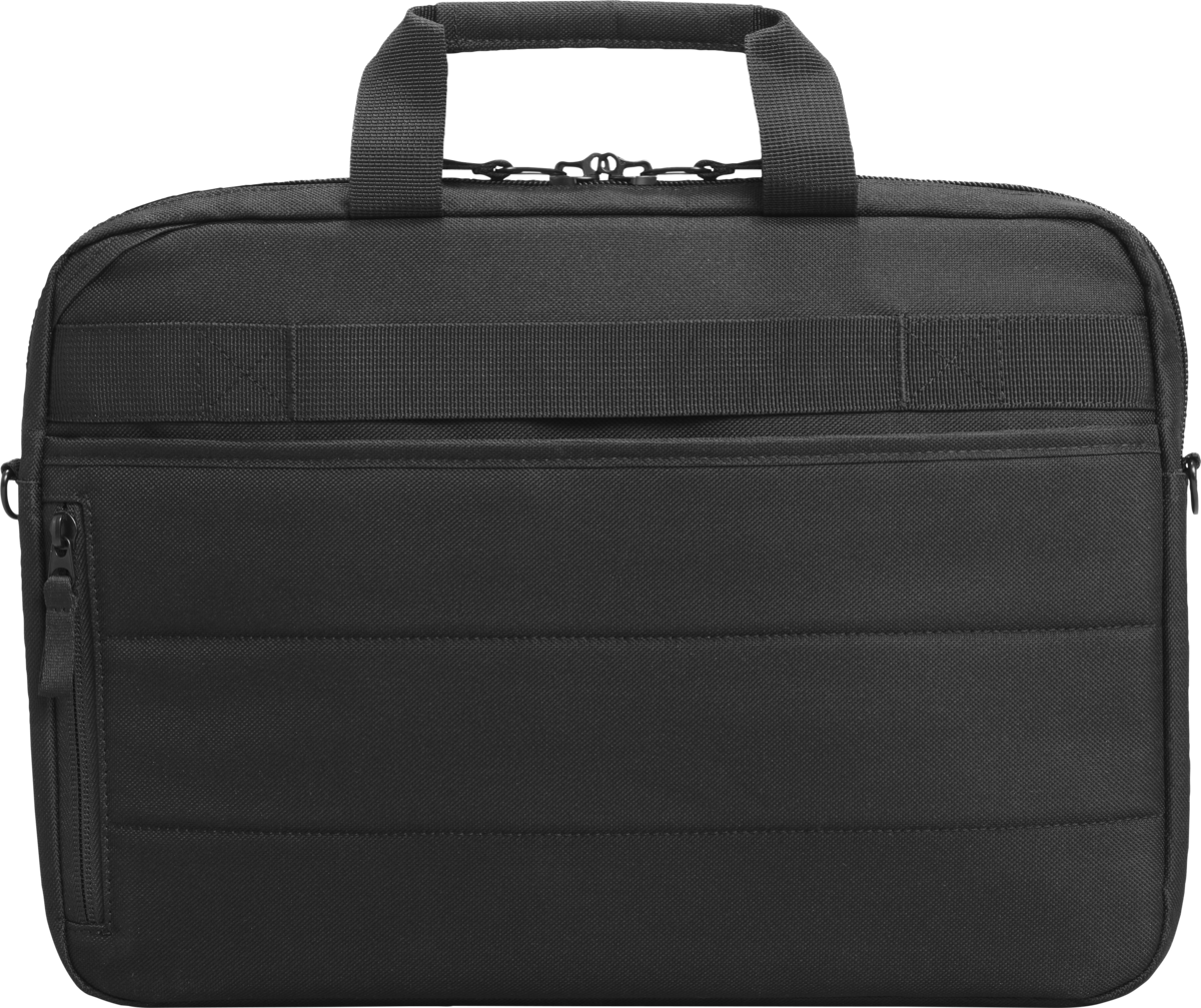HP INC. TORBA RENEW 17.3  [CENA PODANA W EUR] (4)