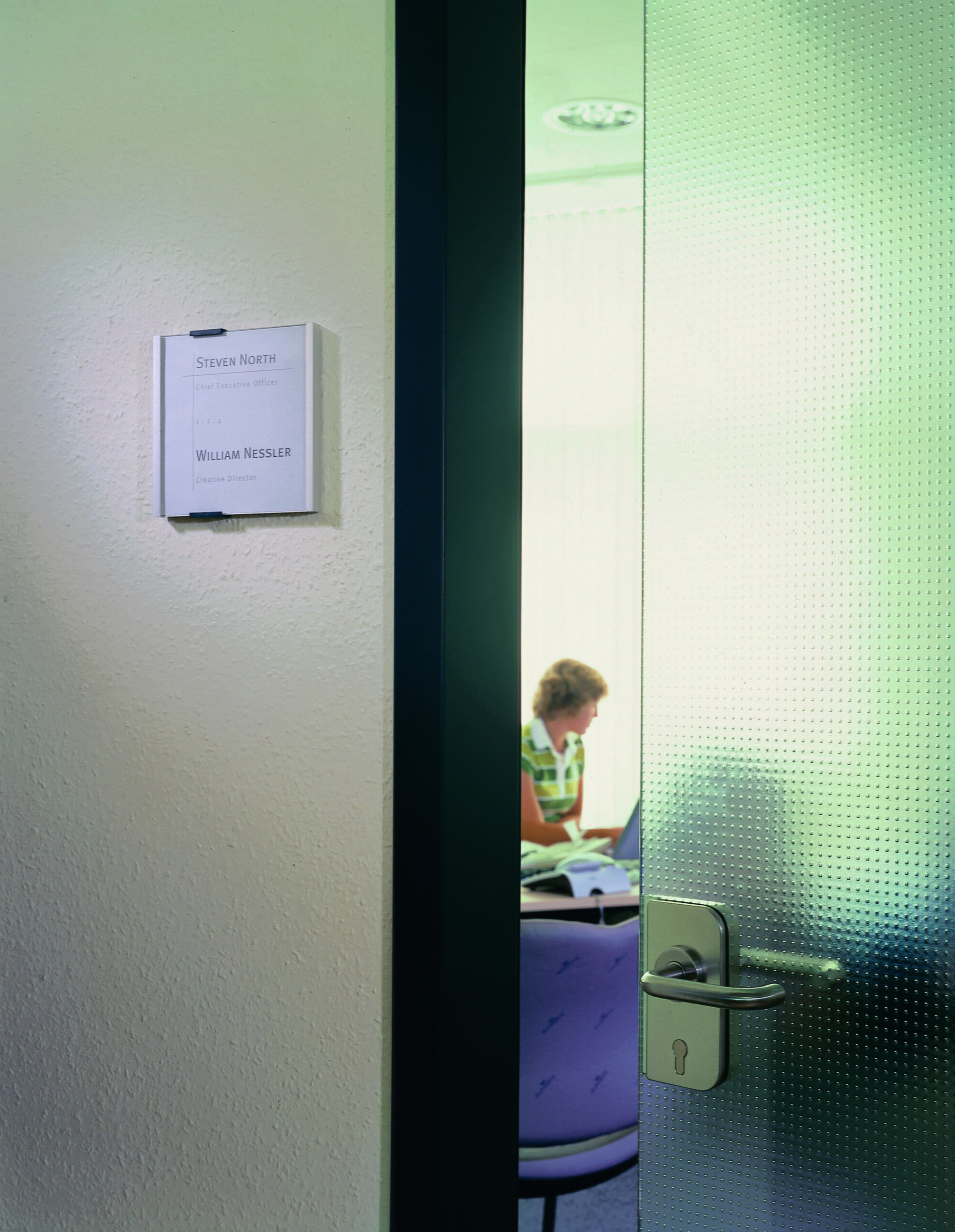 INFO SIGN – TABLICZKI INFORMACYJNE  149X148,5 MM (2)