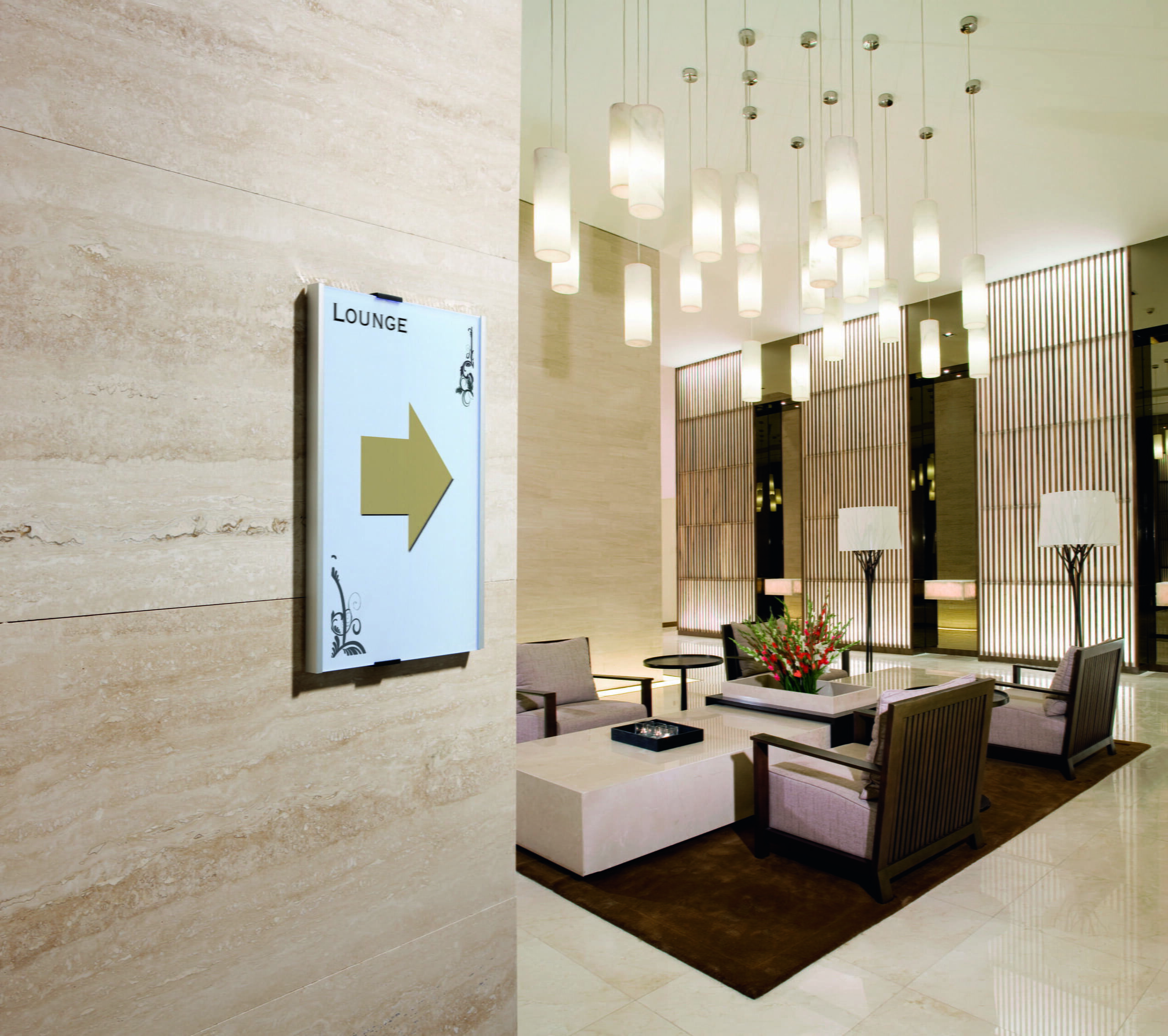 INFO SIGN – TABLICZKI INFORMACYJNE  210X297 MM (2)