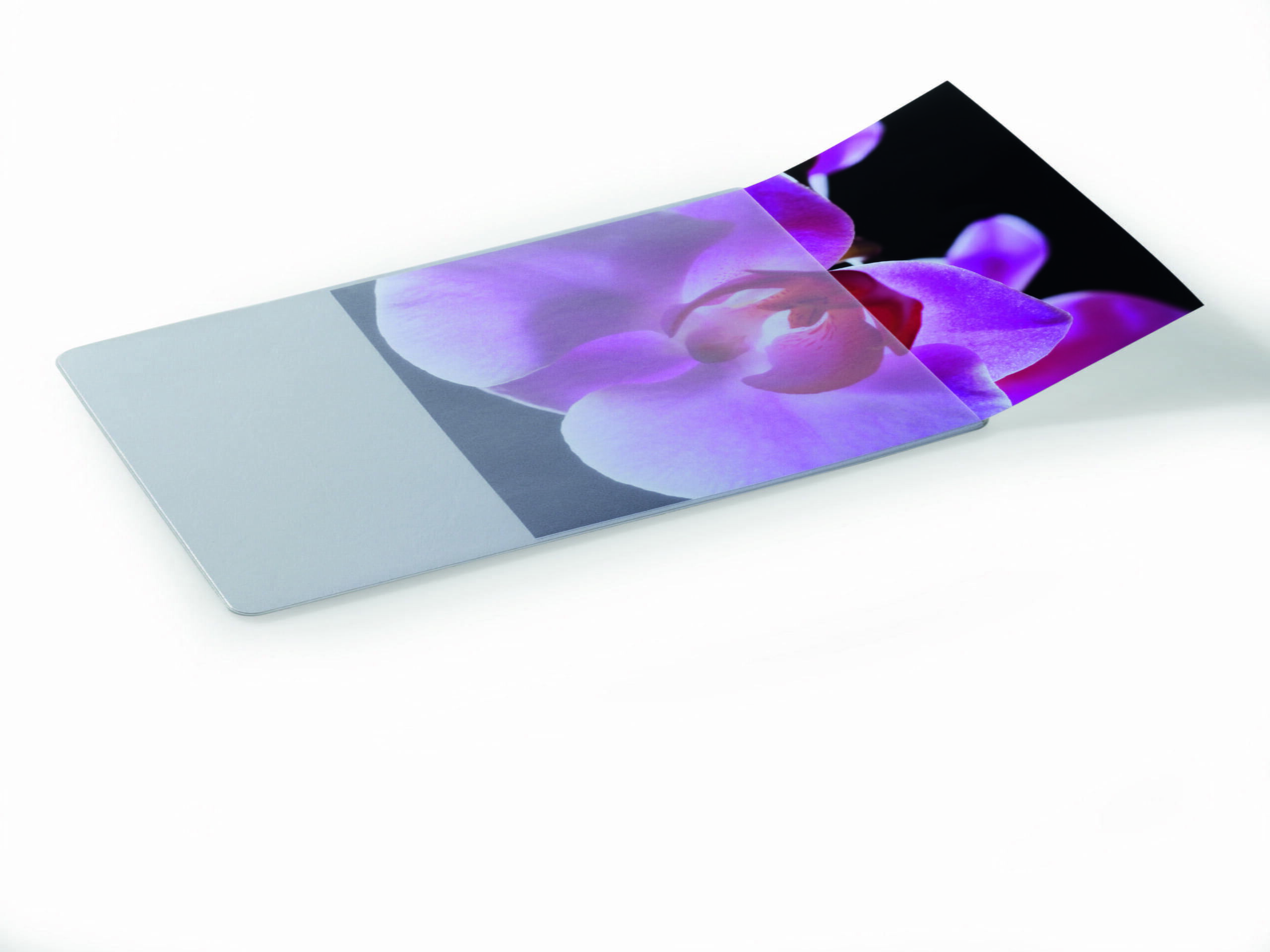 POODKŁADKA POD MYSZKĘ MOUSE PAD PLUS (2)