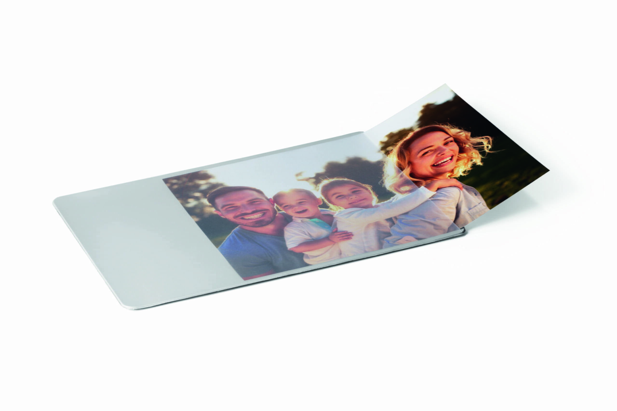 POODKŁADKA POD MYSZKĘ MOUSE PAD PLUS (4)