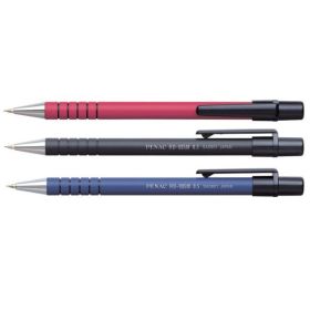 OŁÓWEK AUTOMATYCZNY PENAC RB085 0,5MM CZARNY (2)
