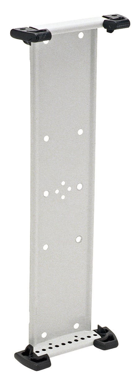 UCHWYT NAŚCIENNY A4 TD214000 (3)