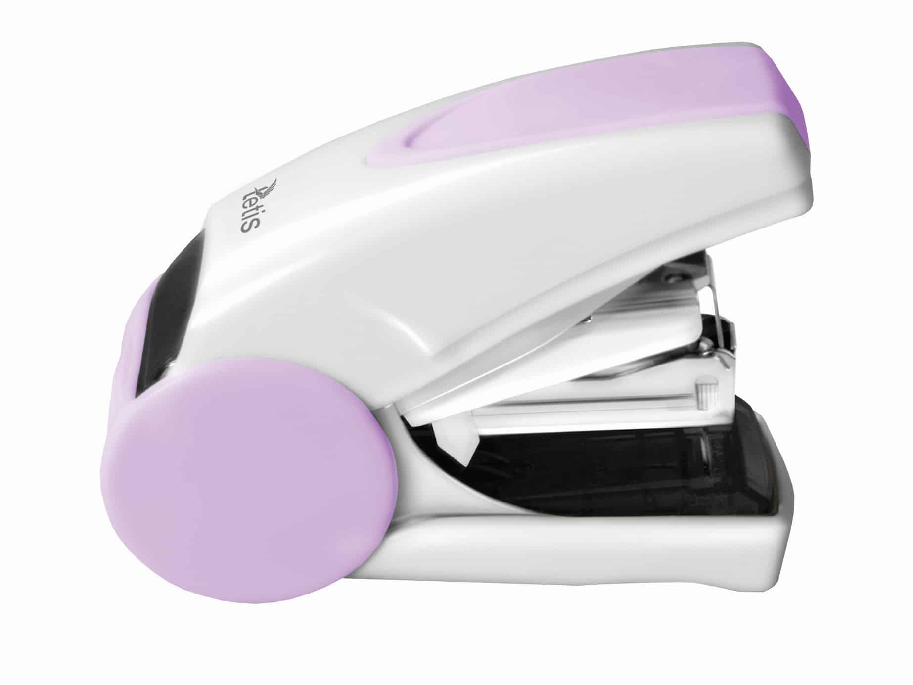 MINI ZSZYWACZ TETIS GV080 (2)
