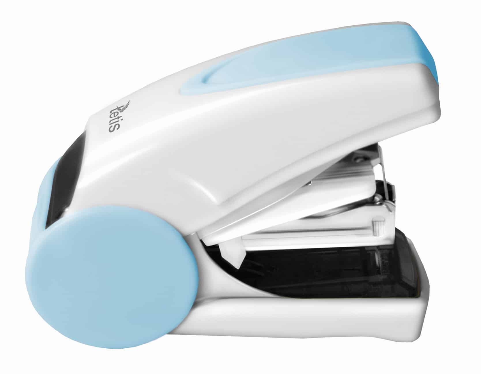 MINI ZSZYWACZ TETIS GV080 (3)